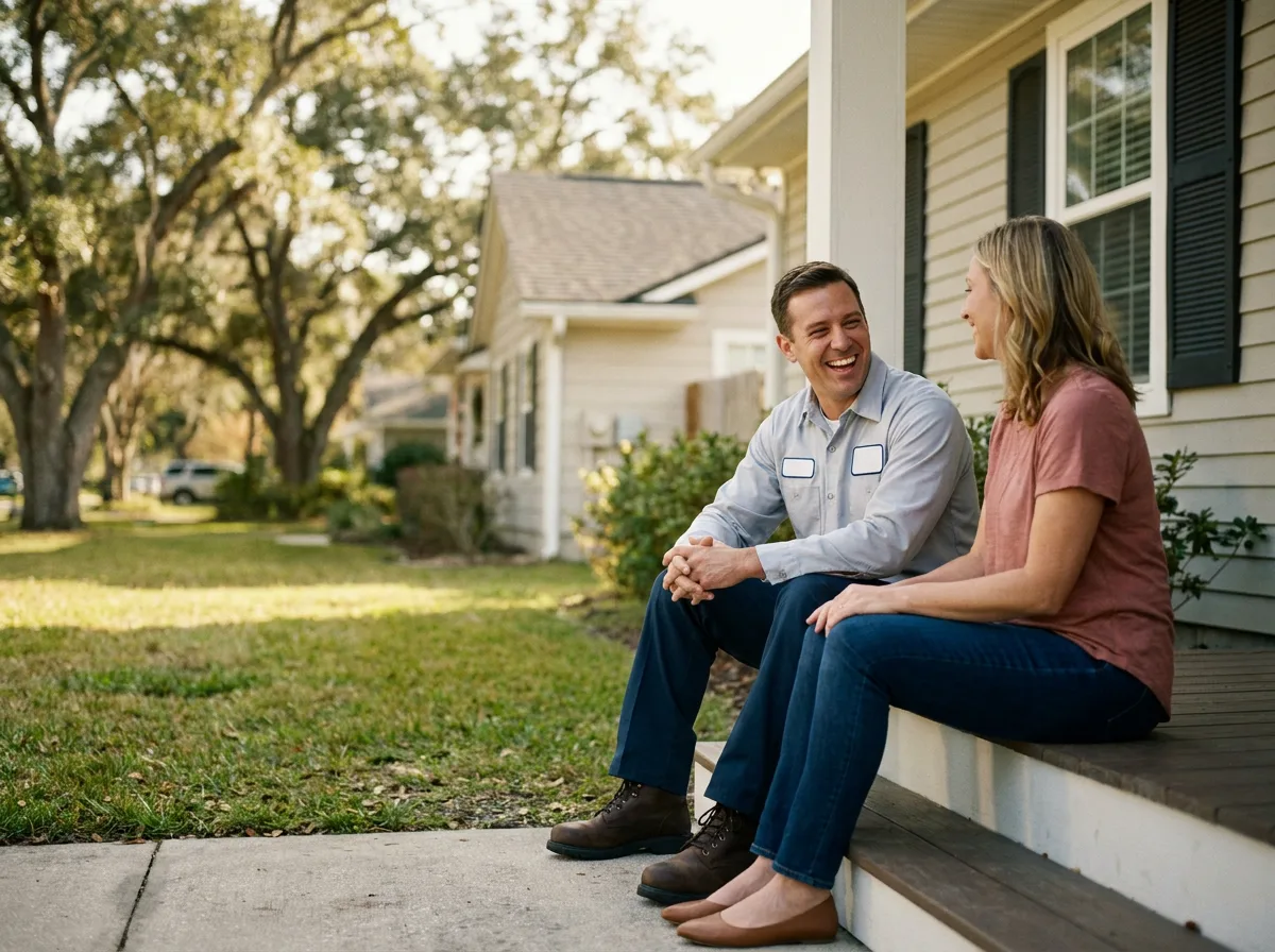 Septic tank pumping FAQs for Rapid City, MI